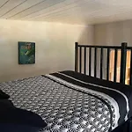 Studio 4 Personnes Copropriete Pas Frais De Menage